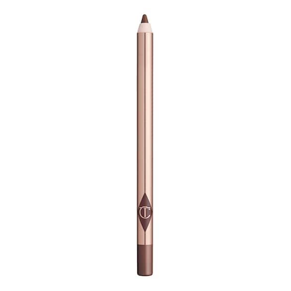Lip Cheat - Nicht abfärbender Lippenkonturenstift, CHARLOTTE TILBURY